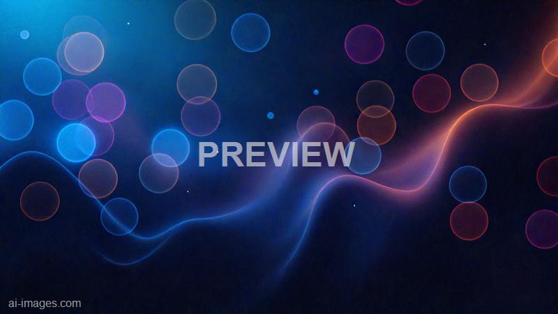 freepik__abstract-colorful-dark-blue-blur-background__40689_250929070645_00001