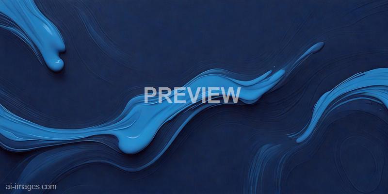 freepik__abstract-paint-dark-blue-background__40425_250929080103_00001