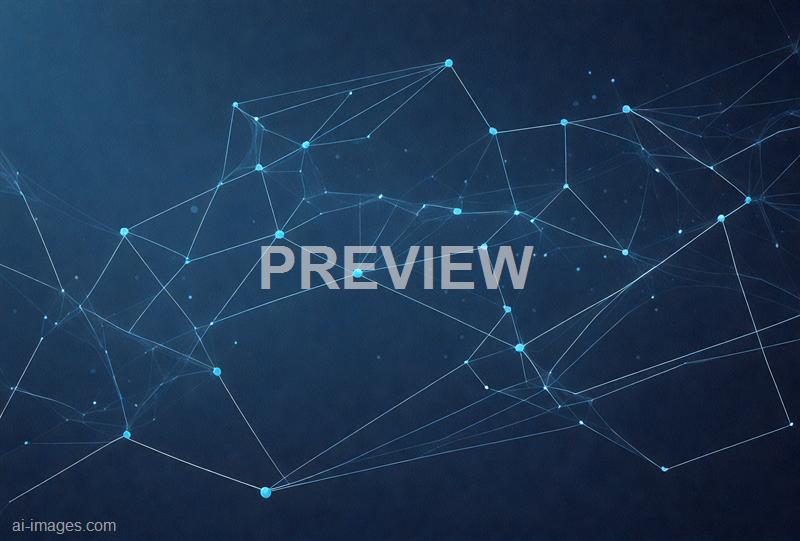 freepik__abstract-connected-dots-and-lines-on-blue-backgrou__38282_250524101744_00001