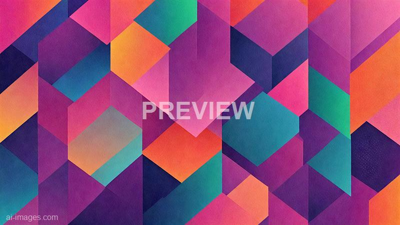 freepik__abstract-geometric-pattern-background-with-line-te__60432_250521235213_mixed_bg_00001