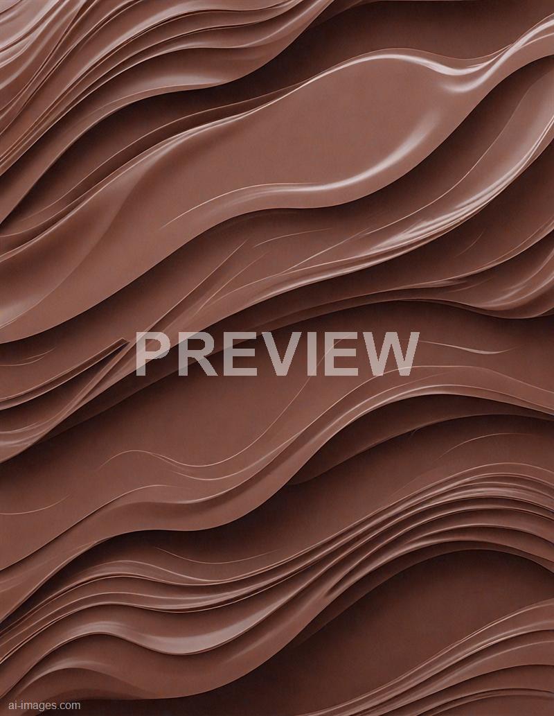 freepik__chocolate-marble-color-color-chocolate-marble-colo__76850_250926074451_00001