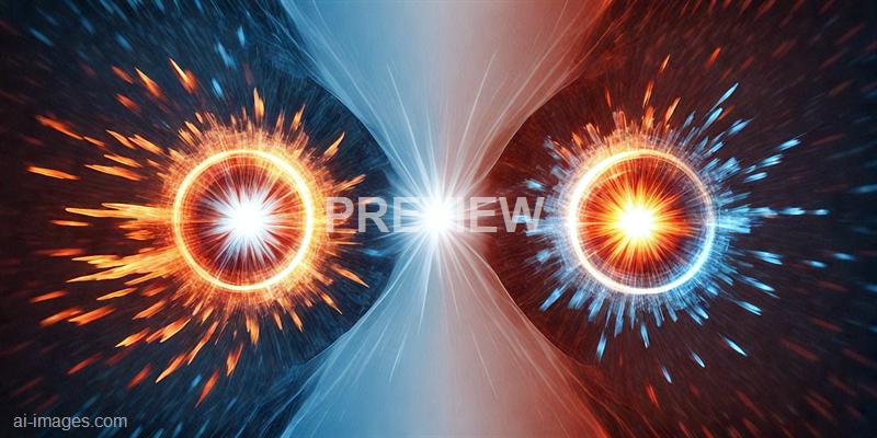 freepik__abstract-zoom-lights-with-color-of-fire-and-ice-el__60599_250522000423_mixed_bg_00001