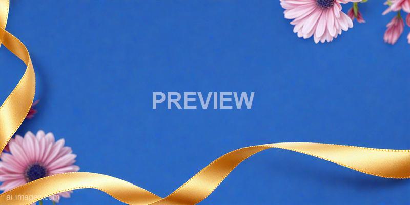 freepik__golden-ribbon-on-white-cornflower-blue-background__65602_250928085535_00001