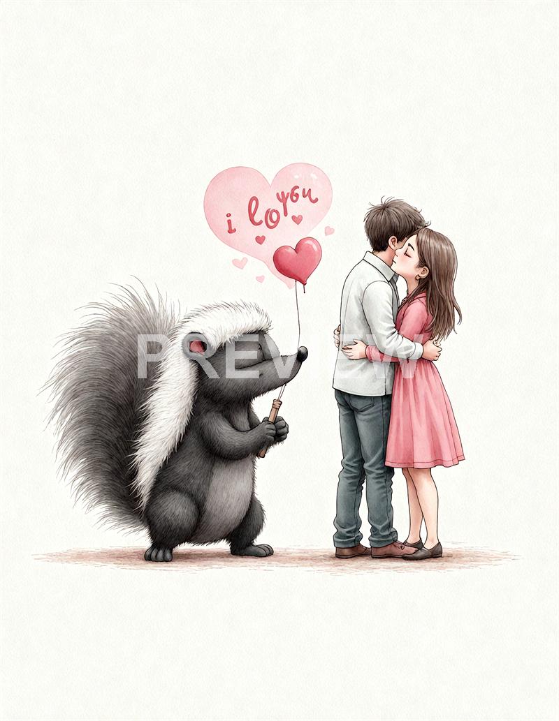 freepik__the-style-is-textured-with-a-handdrawn-look-visibl__56303_250602102523_00001