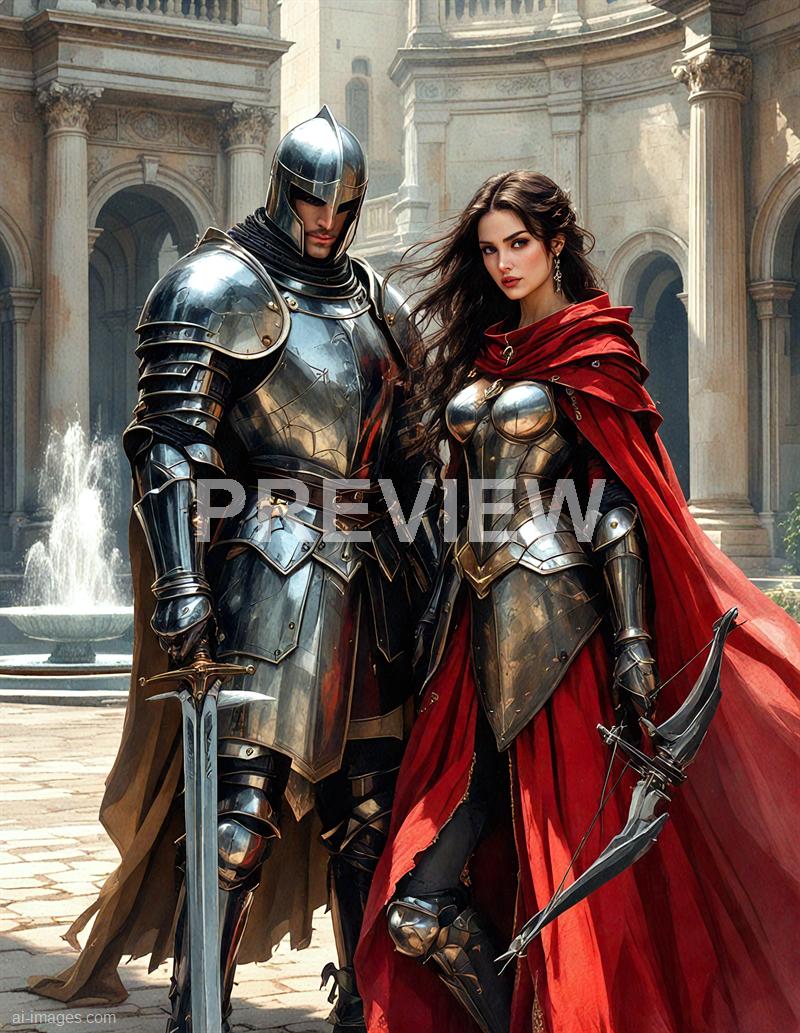 freepik__the-style-is-soft-plain-illustration-with-fluid-pa__48410_250521090207_warrior_princ_00001