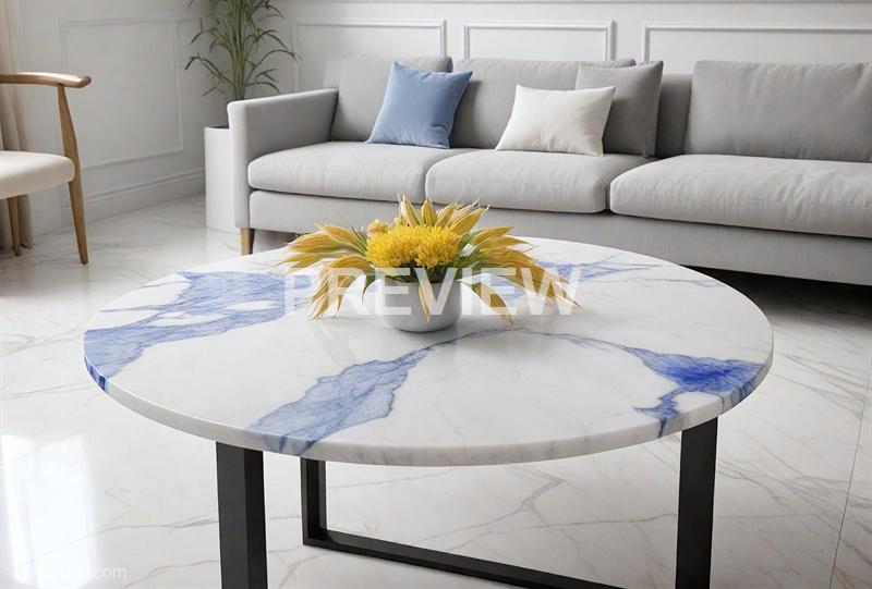 freepik__top-marble-table-in-living-room-clean-corn-flower-__39840_250928093437_00001