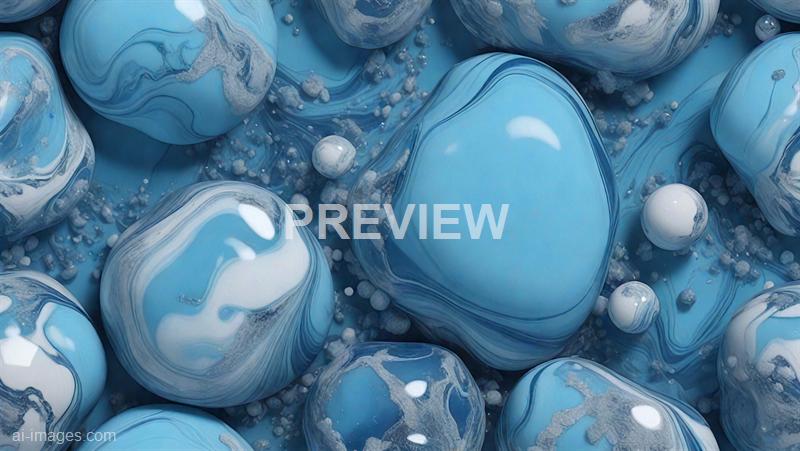 freepik__alice-blue-marble-color-floating-organic-particles__50538_00000