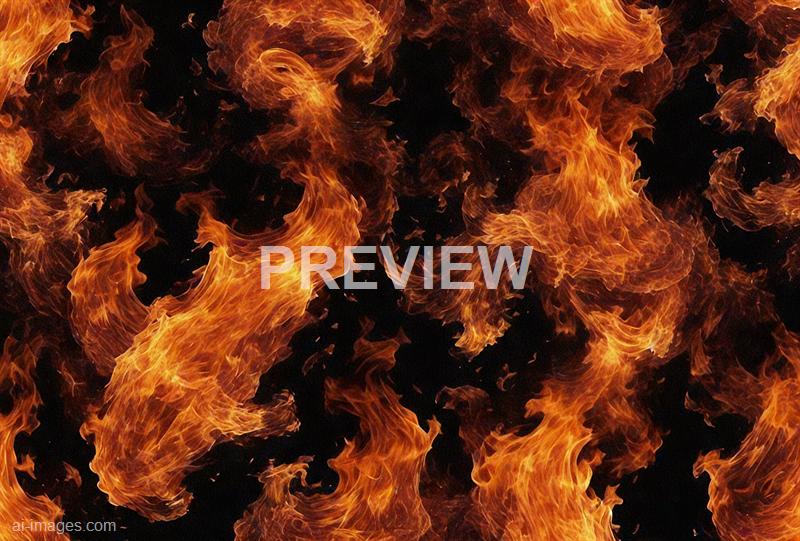 freepik__fire-panoramic-on-black-background__76417_250525122316_00001