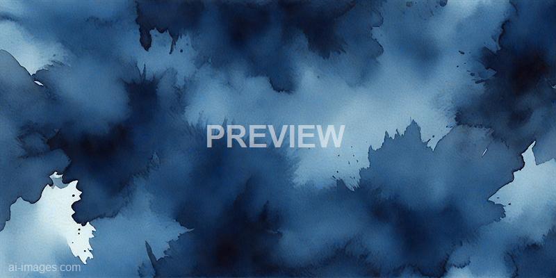 freepik__dark-blue-watercolor-abstract-background-watercolo__48324_250930010648_00001