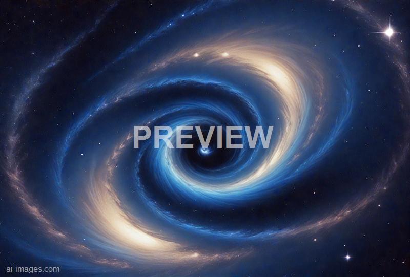 freepik__dark-blue-spiral-galaxy-effect-background__44249_251001063011_00001