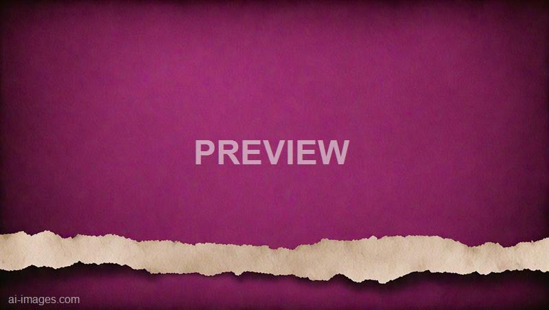 freepik__old-paper-texture-dark-magenta-background-banner__39293_251009202001_00001