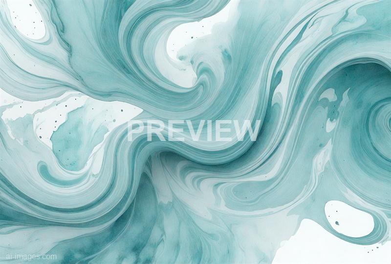 freepik__aqua-marine-marble-abstract-dust-swirl-with-waterc__78693_00000