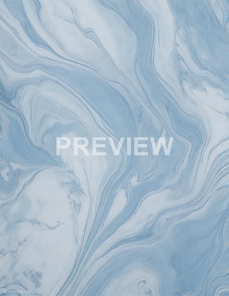 freepik__alice-blue-marble-color-luxury-fabric-background-w__51312_00000