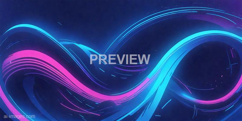 freepik__cyberpunk-abstract-blue-background-blue-curve-desi__7883_250525000729_00001