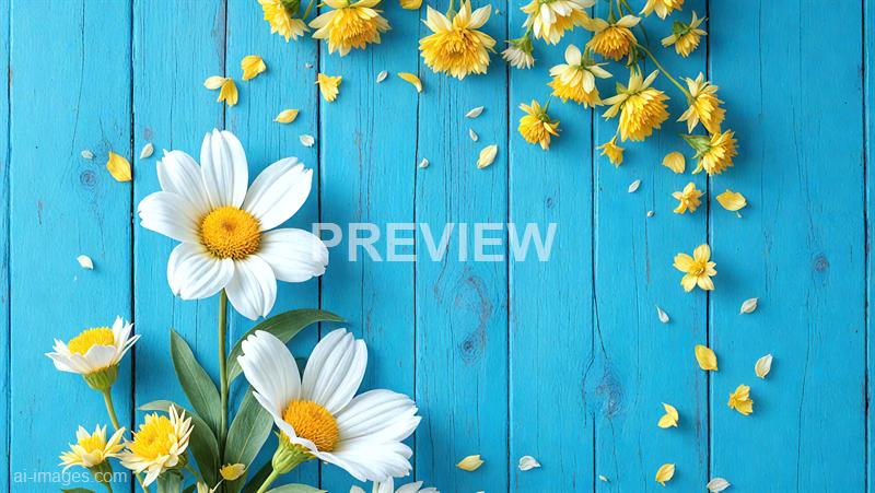 freepik__corn-flower-blue-wood-texture-background__3559_250928022931_00001