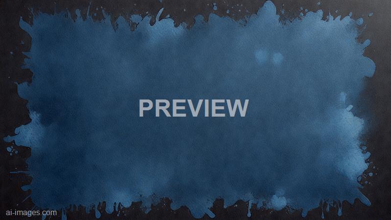 freepik__plain-blank-dark-blue-background-with-grunge-backd__90622_250526035223_00001