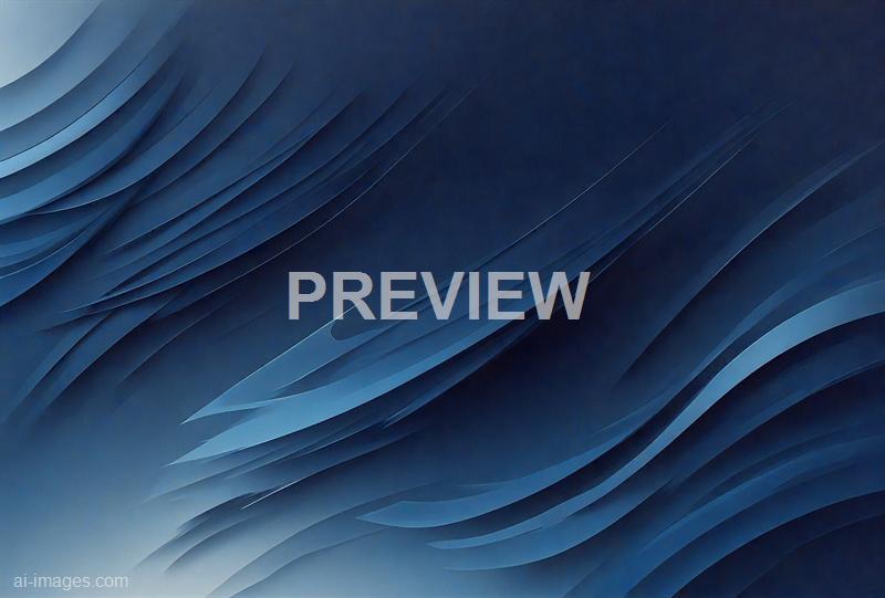 freepik__gradient-brush-art-in-dark-blue-shades__21307_251001111059_00001