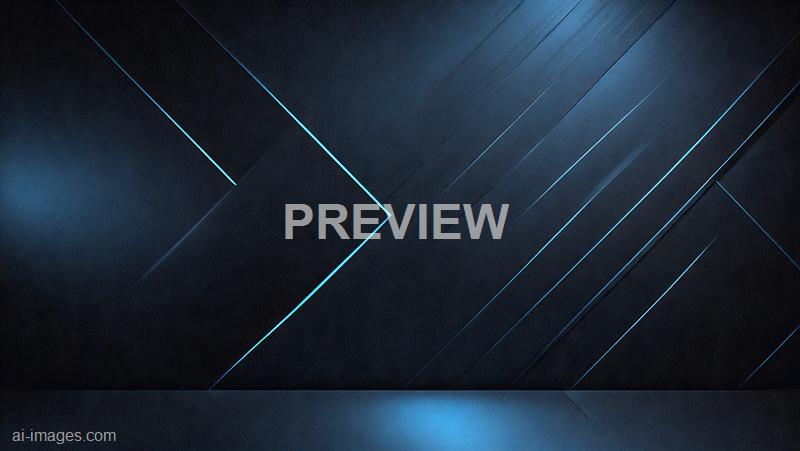 freepik__abstract-blue-and-black-are-light-pattern-with-the__88853_250524051814_00001