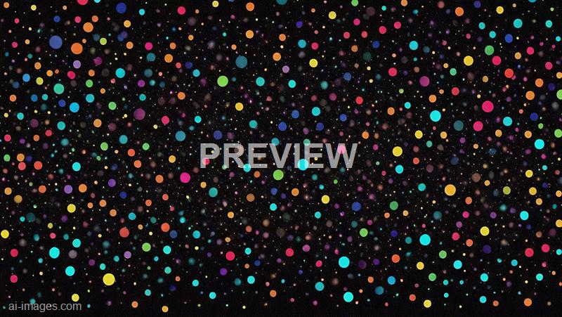 freepik__shining-and-colorful-dots-like-stars-on-black-back__98335_250526011639_00001