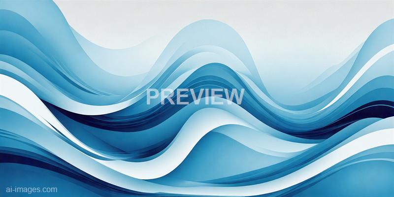 freepik__abstract-blue-waves__89997_250524061350_00001