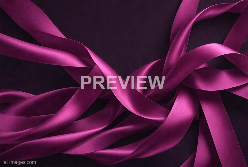 freepik__abstract-background-with-flowing-silky-ribbons-in-__52445_251005181933_00001