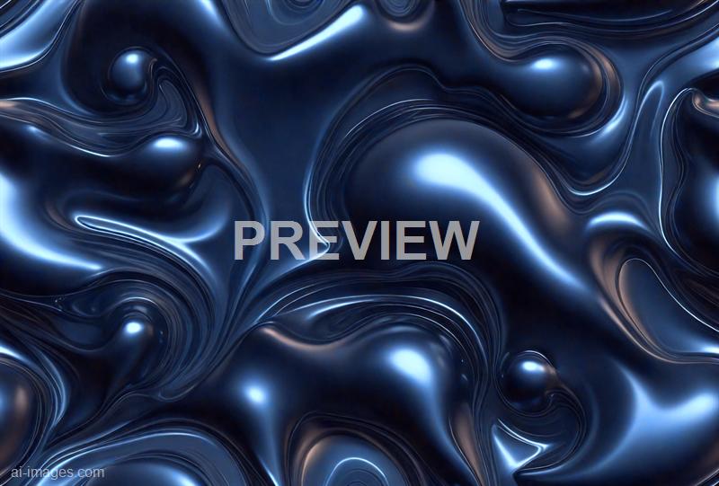 freepik__dark-blue-metallic-liquid-shapes__44492_251001053016_00001