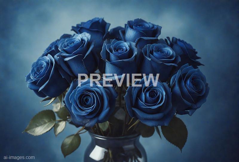 freepik__dark-blue-roses-flowers-bouquet-on-light-dark-blue__47927_250930005553_00001