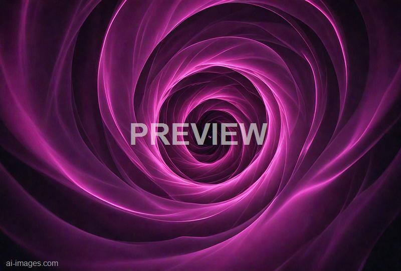 freepik__abstract-background-with-glowing-silk-vortex-in-da__34016_251006042852_00001