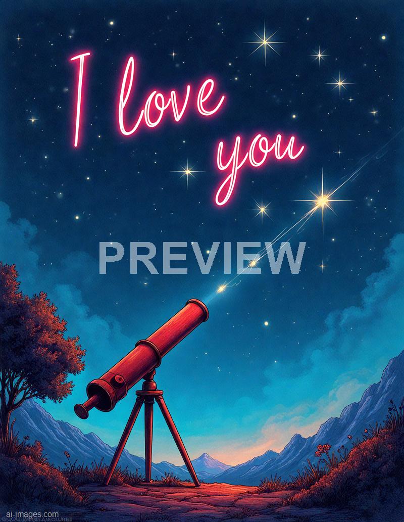 freepik__the-style-is-textured-with-a-handdrawn-look-visibl__57456_250602222332_00001