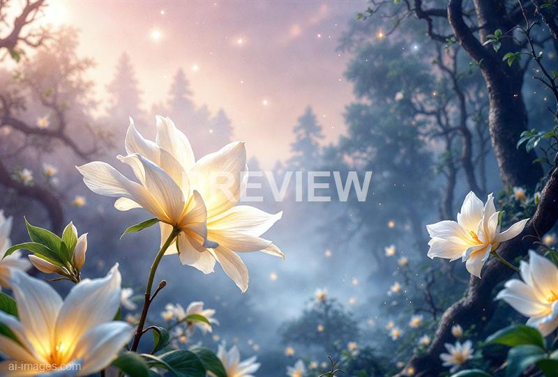 freepik__the-style-is-candid-image-photography-with-natural__67382_250523051854_mixed-images_00001