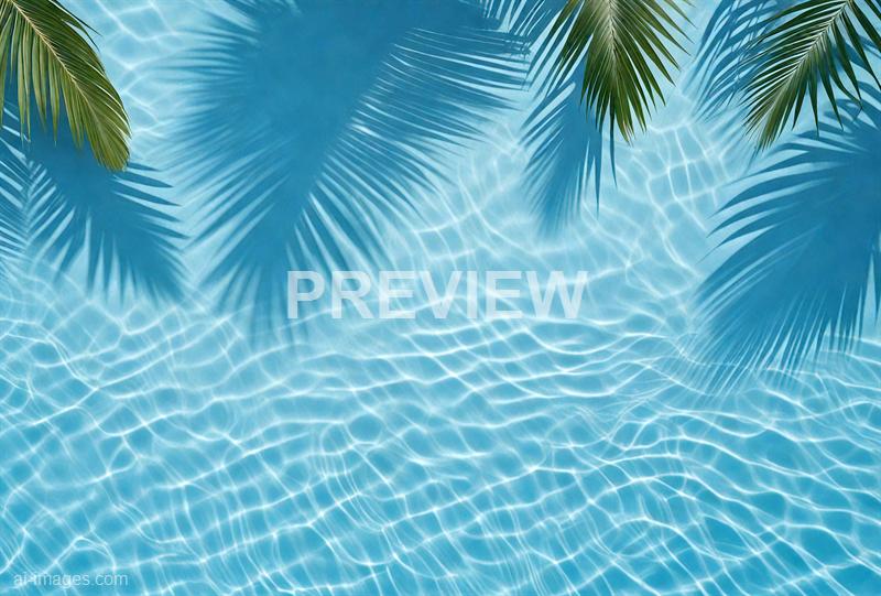 freepik__aqua-waves-and-coconut-palm-shadow-on-blue-backgro__57753_250524145951_00001