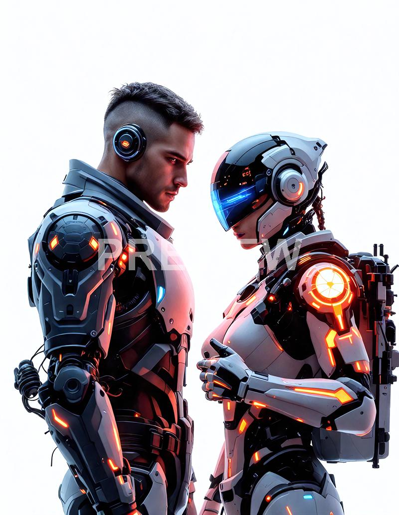 freepik__ultradetailed-16k-cinematic-portrait-a-cybernetic-__46989_250521090810_warrior_princ_00001