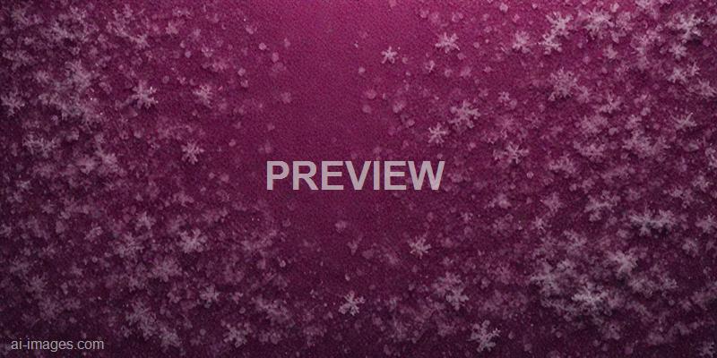 freepik__fresh-dark-magenta-snow-textured-background__5783_251009133728_00001