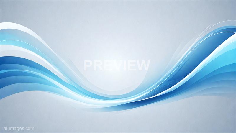 freepik__abstract-blue-technology-wave-design-digital-netwo__67311_250524061134_00001