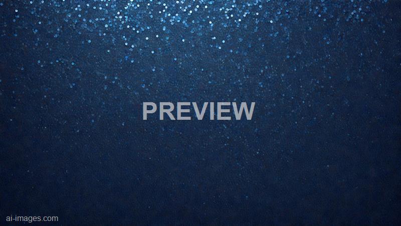 freepik__dark-blue-glitter-texture-abstract-background__29452_250930001919_00001