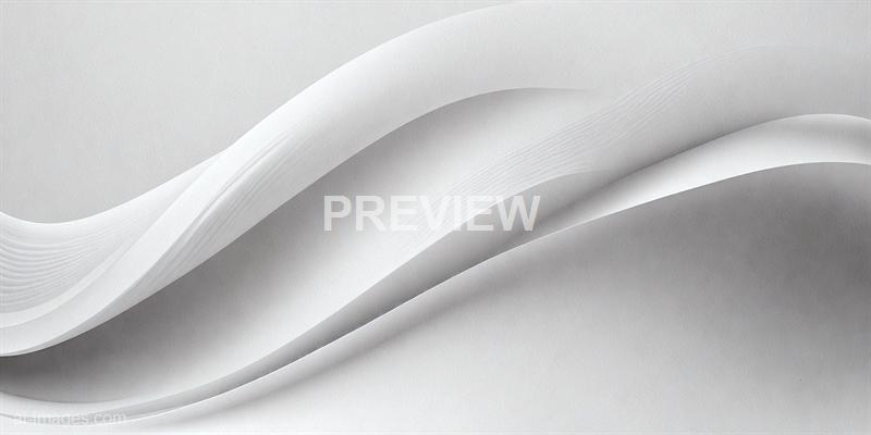 freepik__minimal-soft-studio-light-photography-abstract-whi__34070_250519174107_white_00001