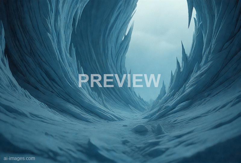 freepik__fantasy-abstract-blue-background-for-template-adve__7639_250525092305_00001