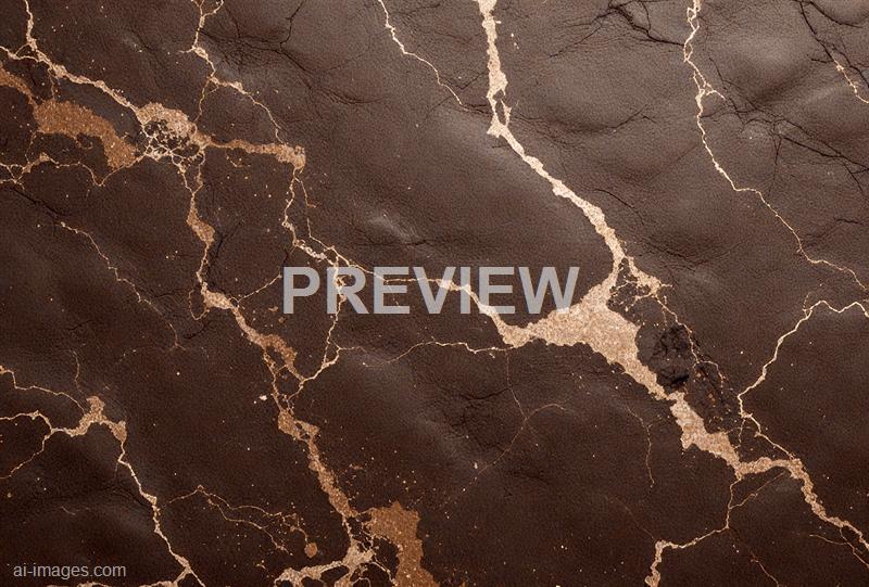 freepik__chocolate-marble-color-color-luxury-leather-finish__19879_250926231848_00001