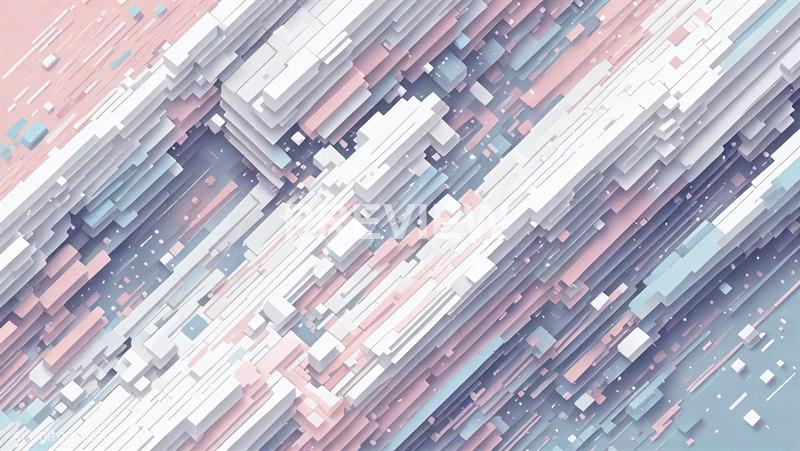 freepik__pixel-art-abstract-white-background-poster-with-dy__50687_250520060242_white_00001