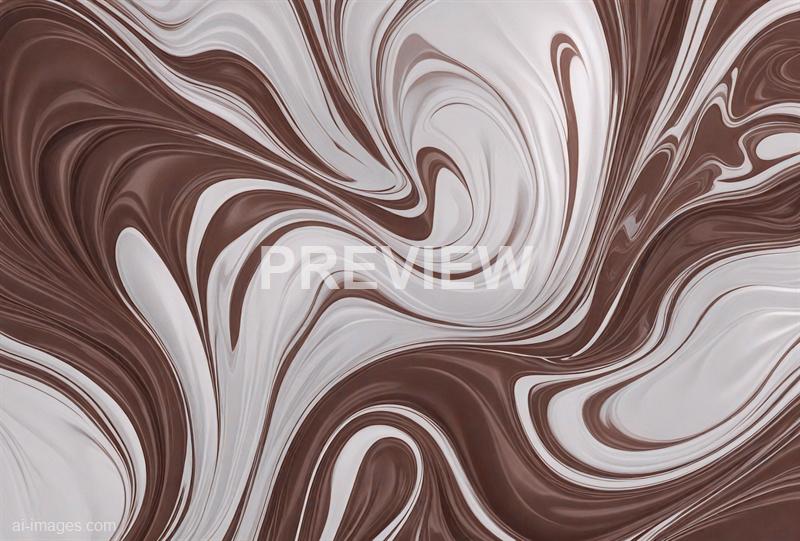 freepik__chocolate-marble-color-color-silver-abstract-vecto__26278_250927093630_00001