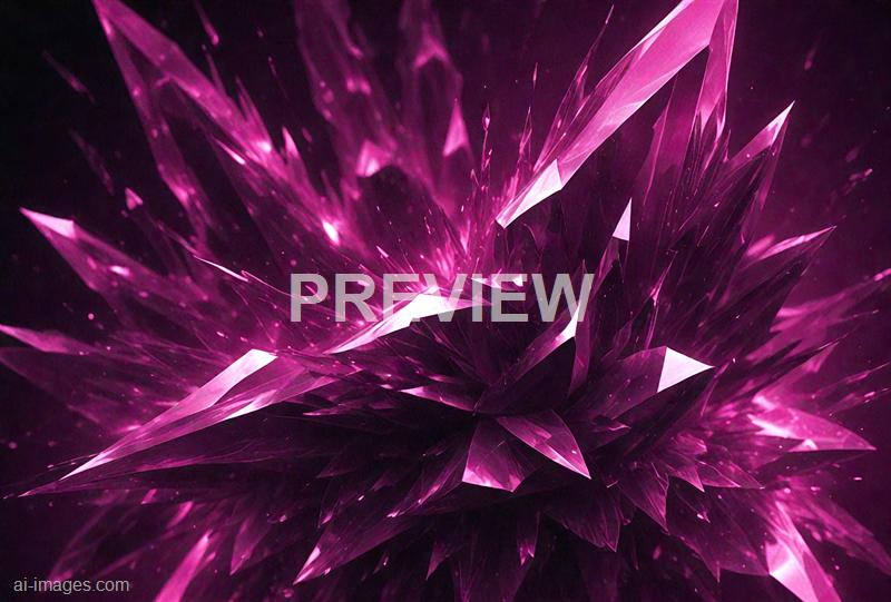 freepik__abstract-background-with-glowing-crystal-storm-in-__34365_251005193246_00001