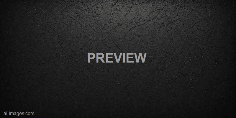 freepik__dark-background-texture-blank-for-design-dark-edge__36052_250525073624_00001