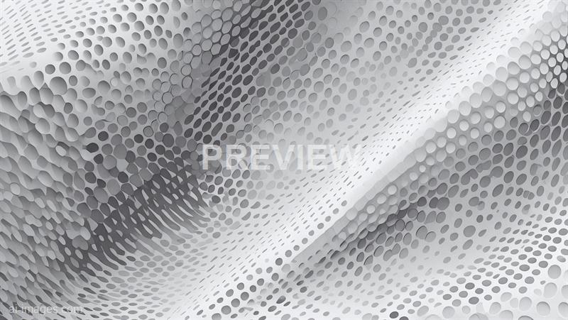 freepik__adorable-cartoon-style-modern-halftone-white-and-g__73659_250519051916_white_00001