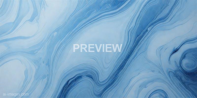 freepik__alice-blue-marble-color-dark-blurred-simple-backgr__54062_00000