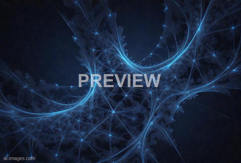 freepik__dark-blue-luminous-particle-web-fractal__18998_251001051521_00001