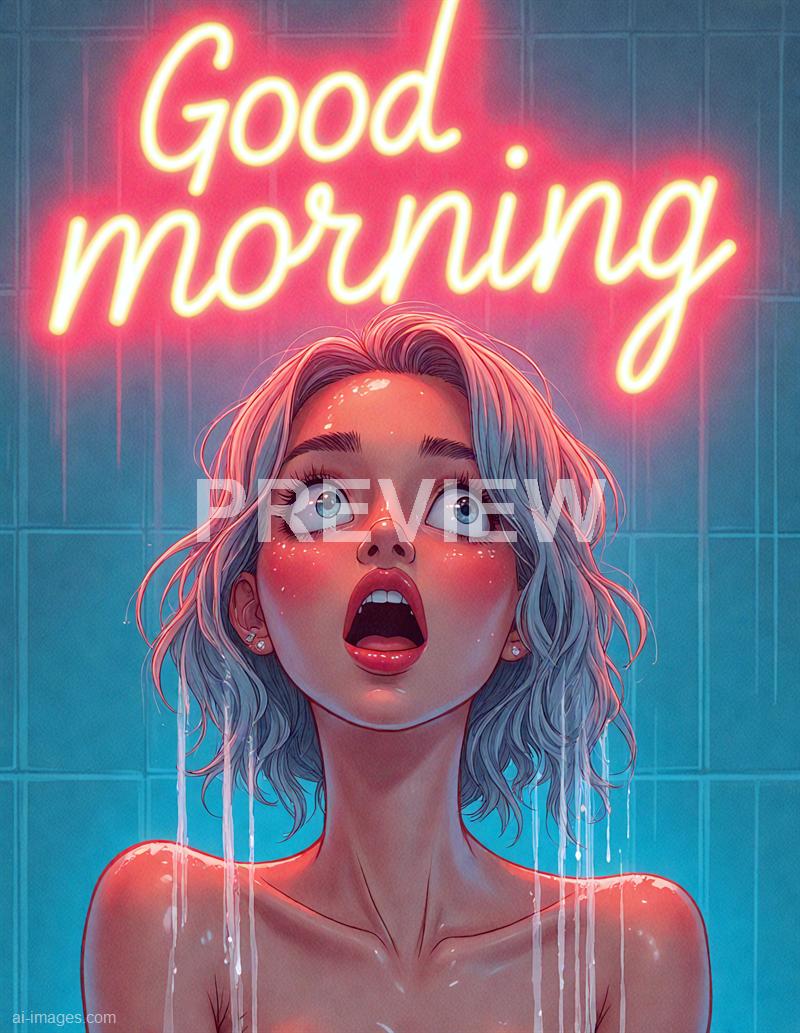 freepik__the-style-is-textured-with-a-handdrawn-look-visibl__99598_250603031921_00001