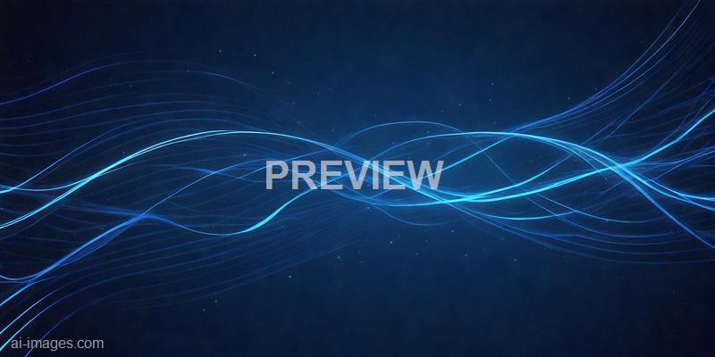 freepik__abstract-blue-background-of-glowing-lines__57178_250524055431_00001