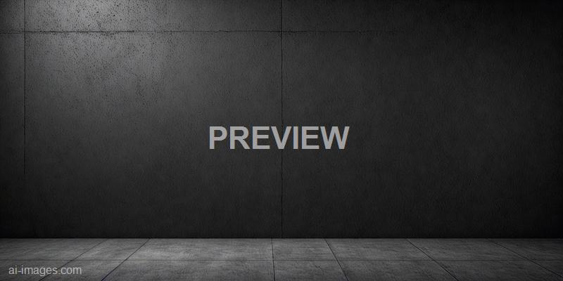 freepik__dark-black-cement-wall-studio-background-cinematic__11836_250525073939_00001