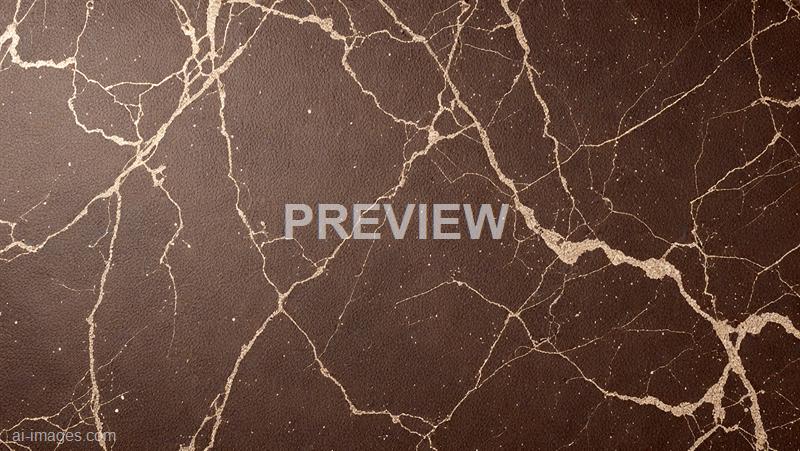 freepik__chocolate-marble-color-color-matte-leather-upholst__93053_250926233607_00001