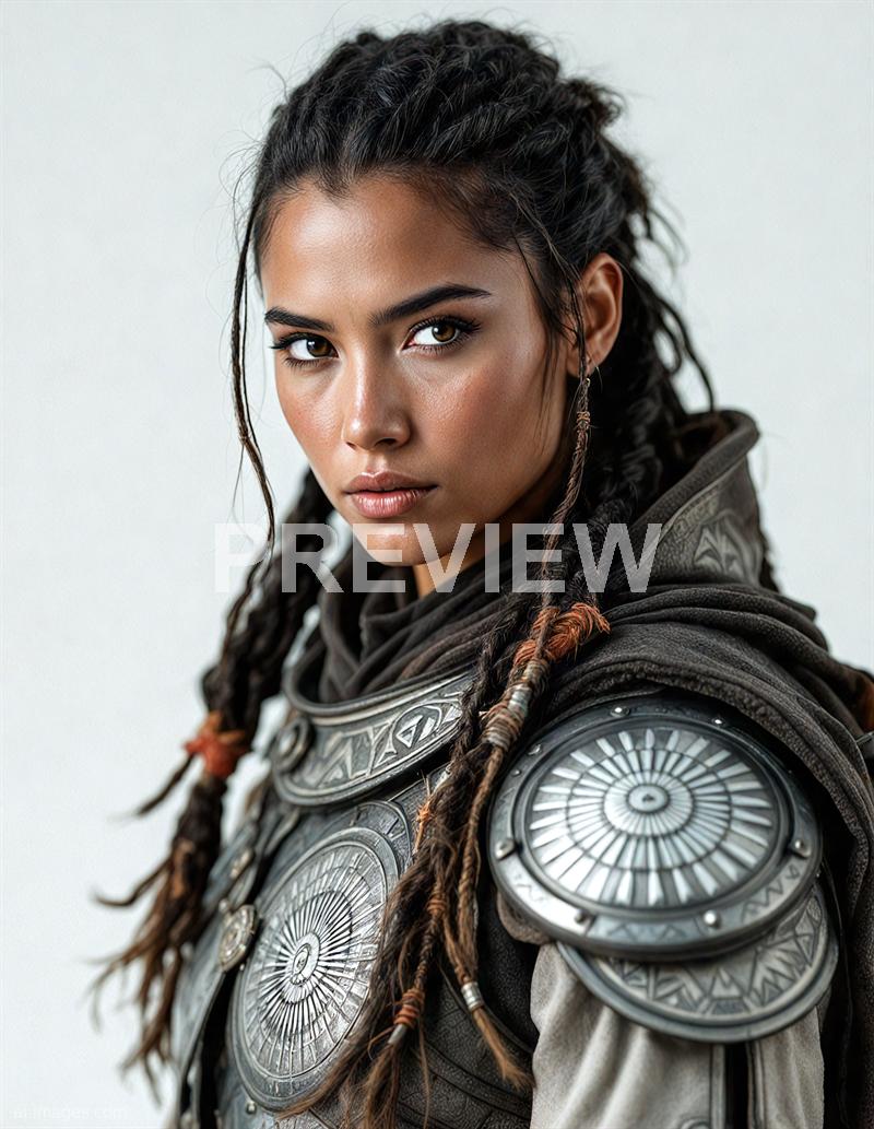 freepik__ultradetailed-16k-cinematic-portrait-upper-body-sh__47414_250521195627_warrior_princ_00001